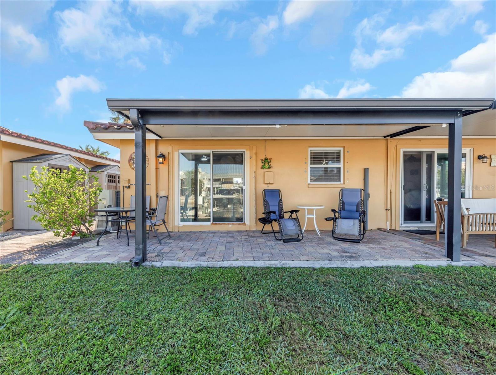 2600 N PAULA DR #12D, DUNEDIN, FL — photo 3