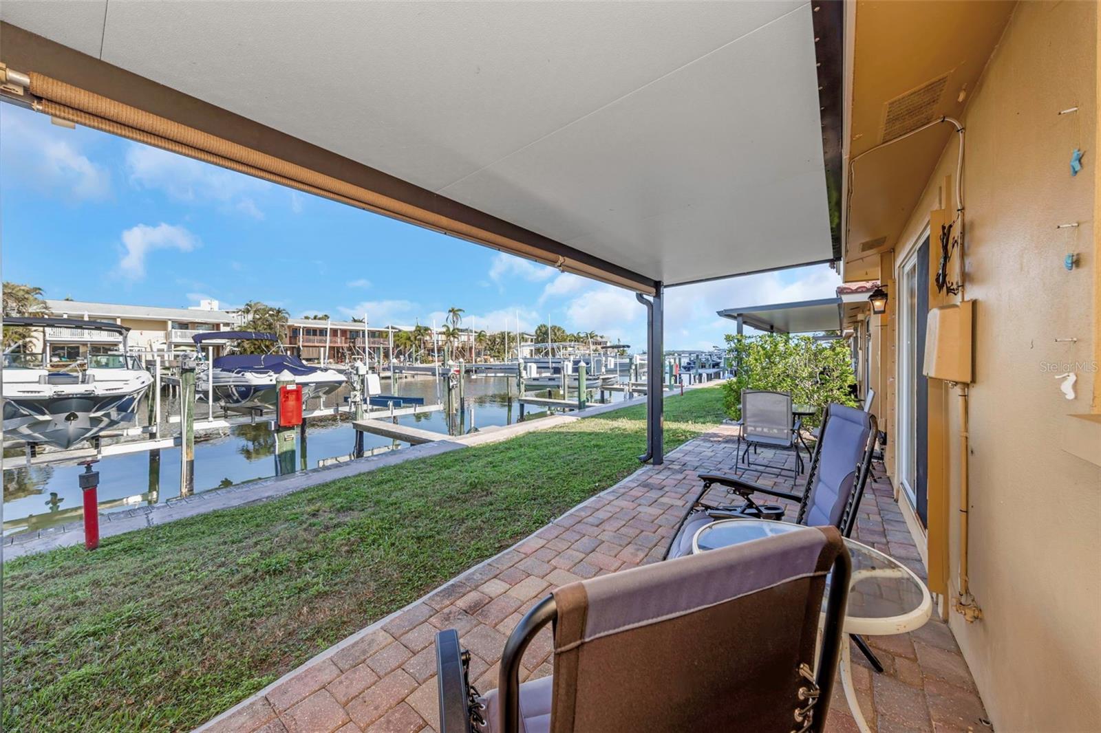 2600 N PAULA DR #12D, DUNEDIN, FL — photo 6