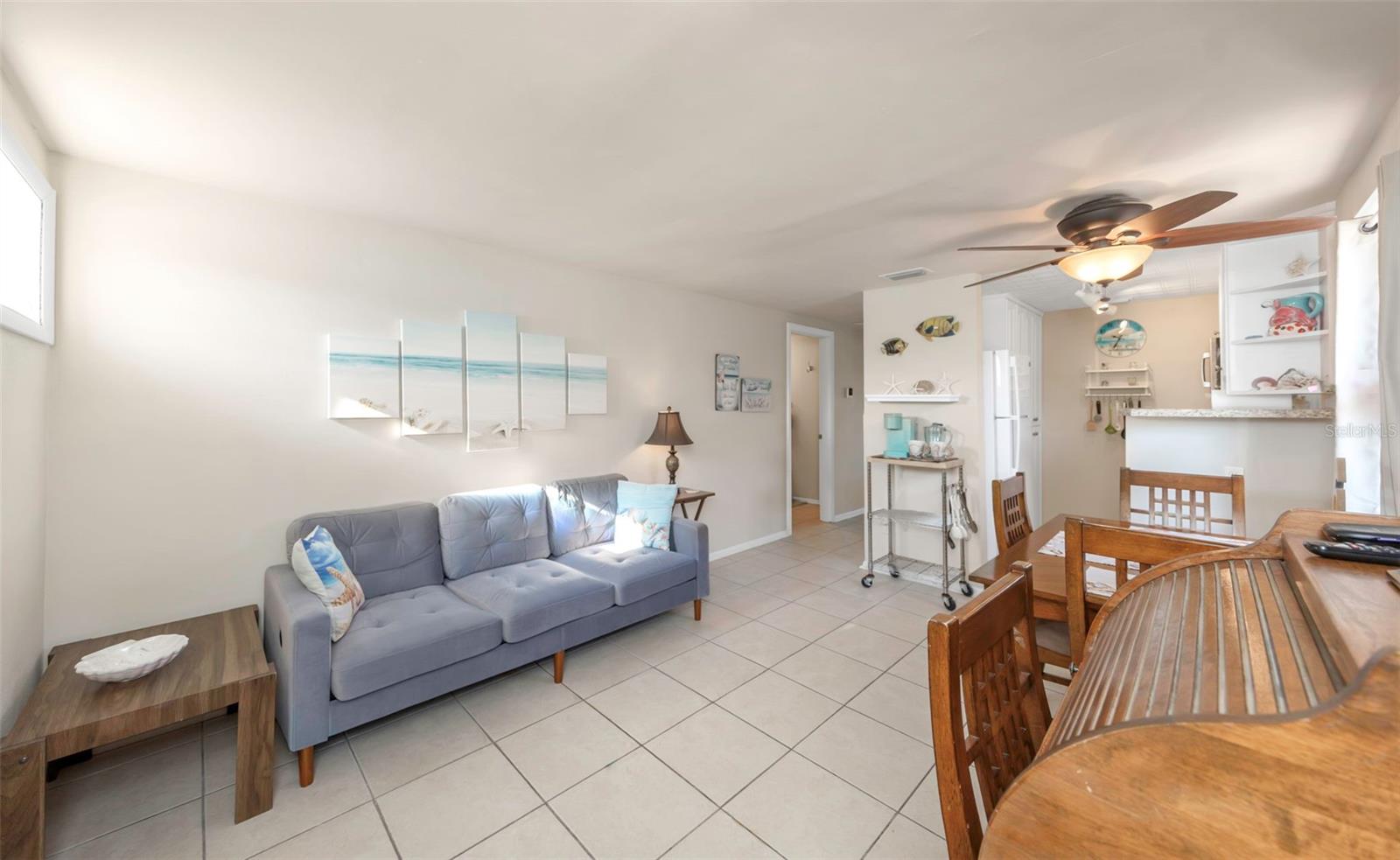 2600 N PAULA DR #12D, DUNEDIN, FL — photo 10