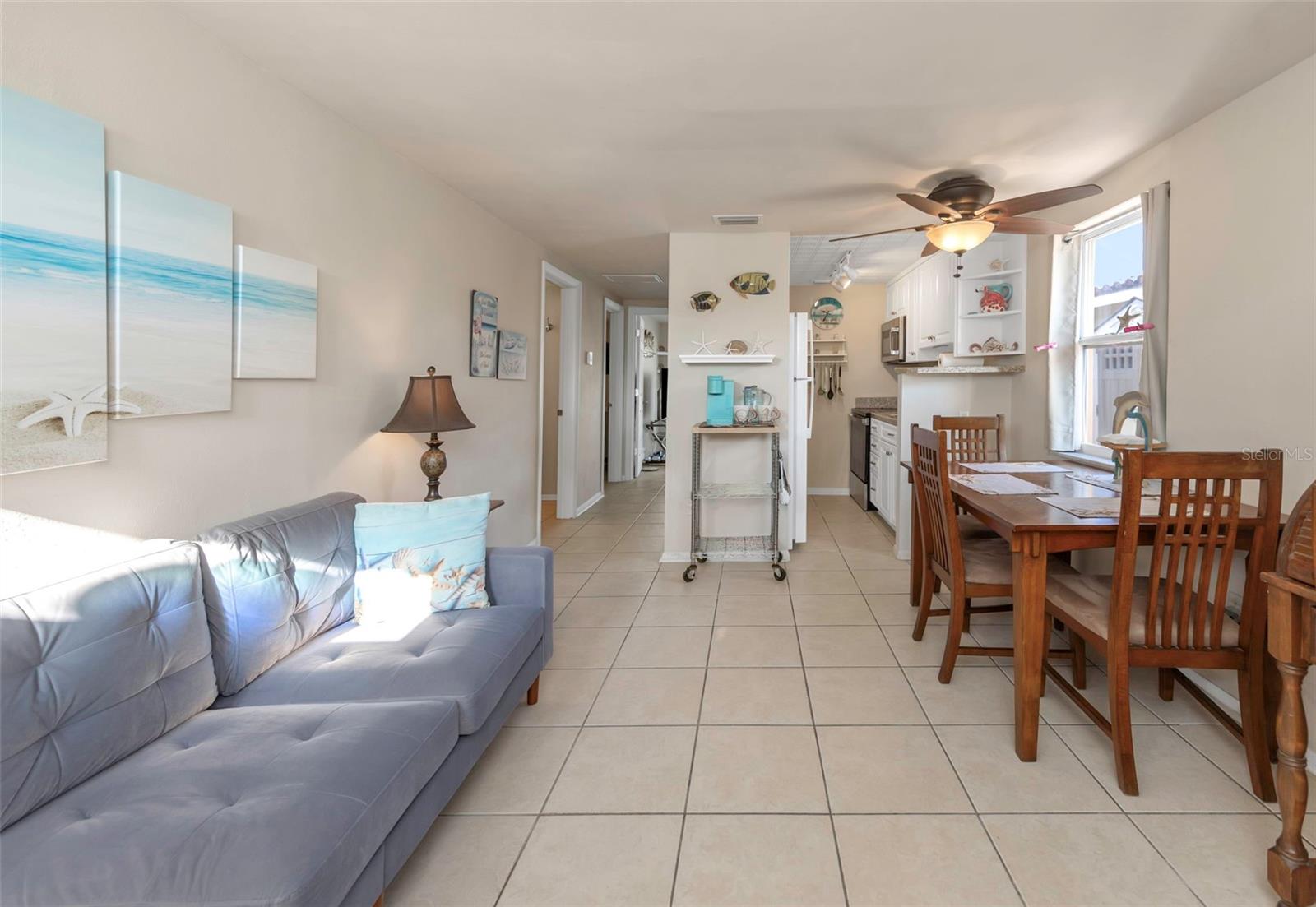 2600 N PAULA DR #12D, DUNEDIN, FL — photo 11
