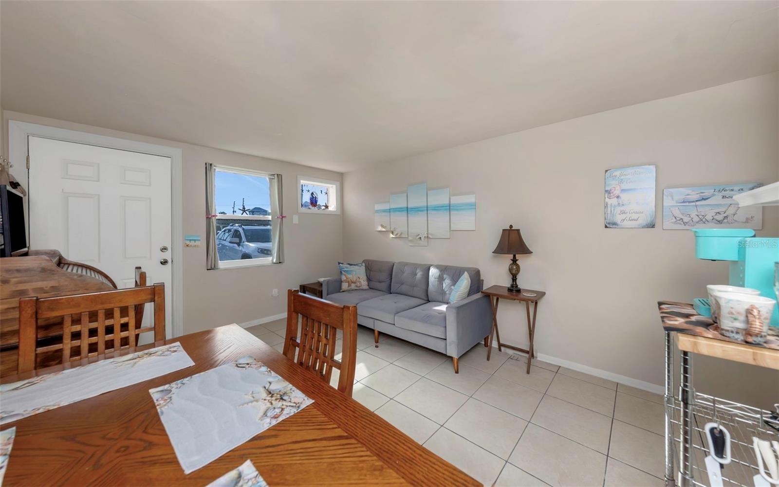 2600 N PAULA DR #12D, DUNEDIN, FL — photo 12