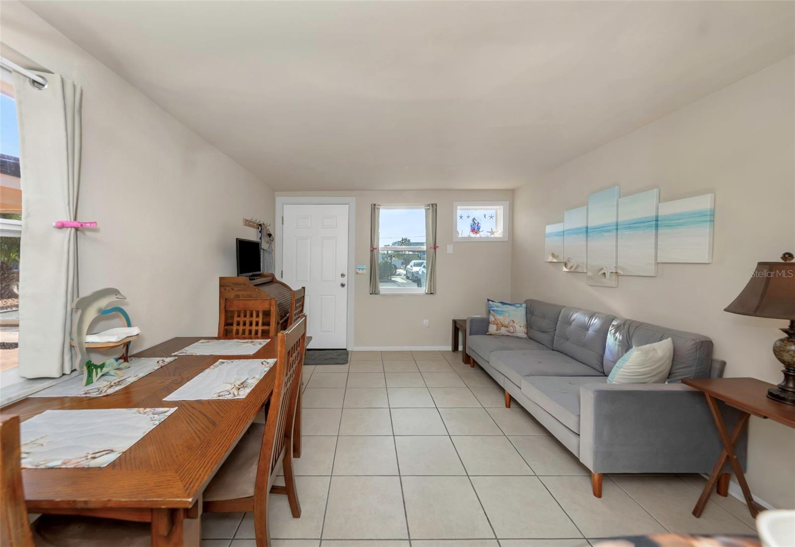 2600 N PAULA DR #12D, DUNEDIN, FL — photo 13