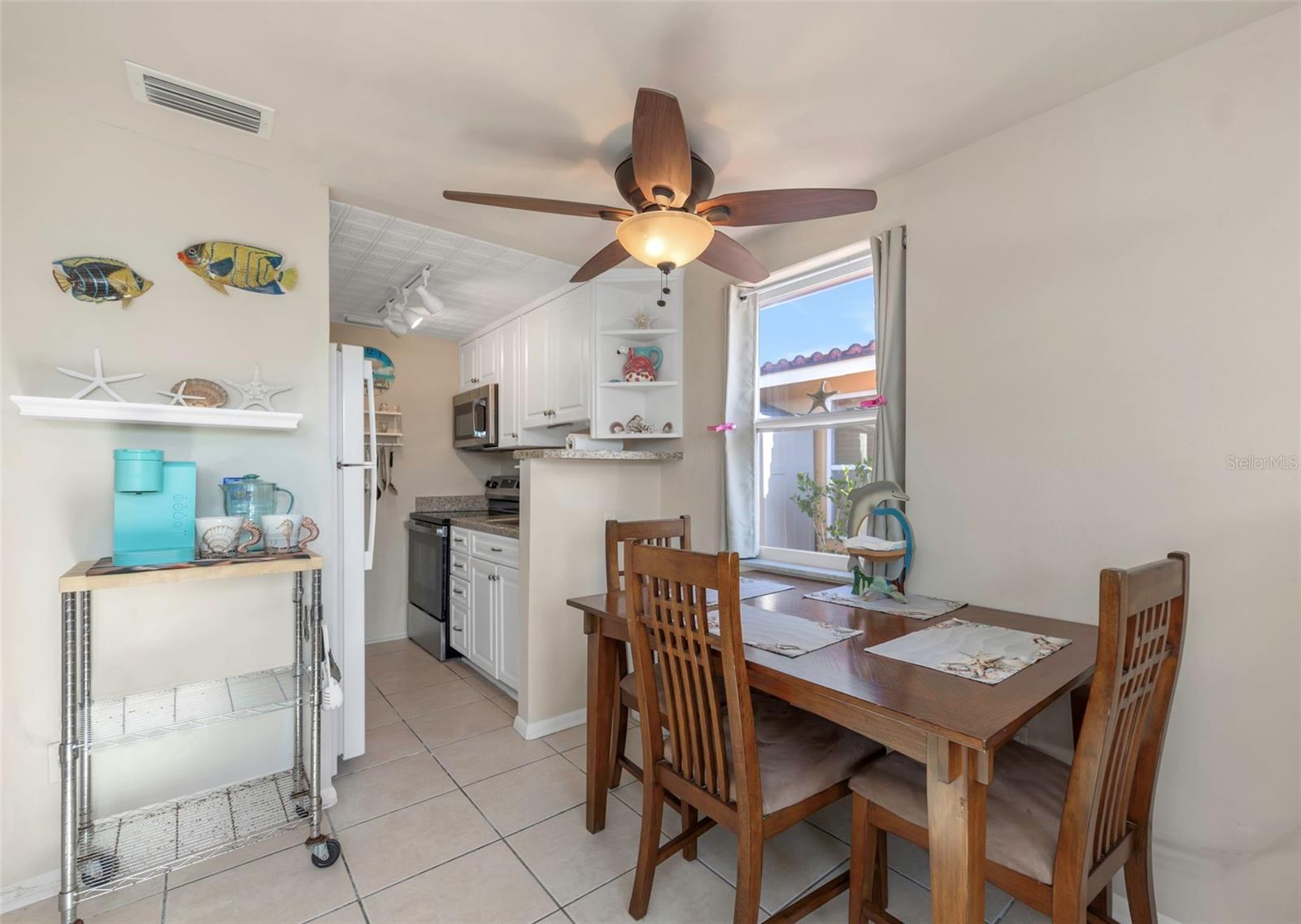 2600 N PAULA DR #12D, DUNEDIN, FL — photo 14