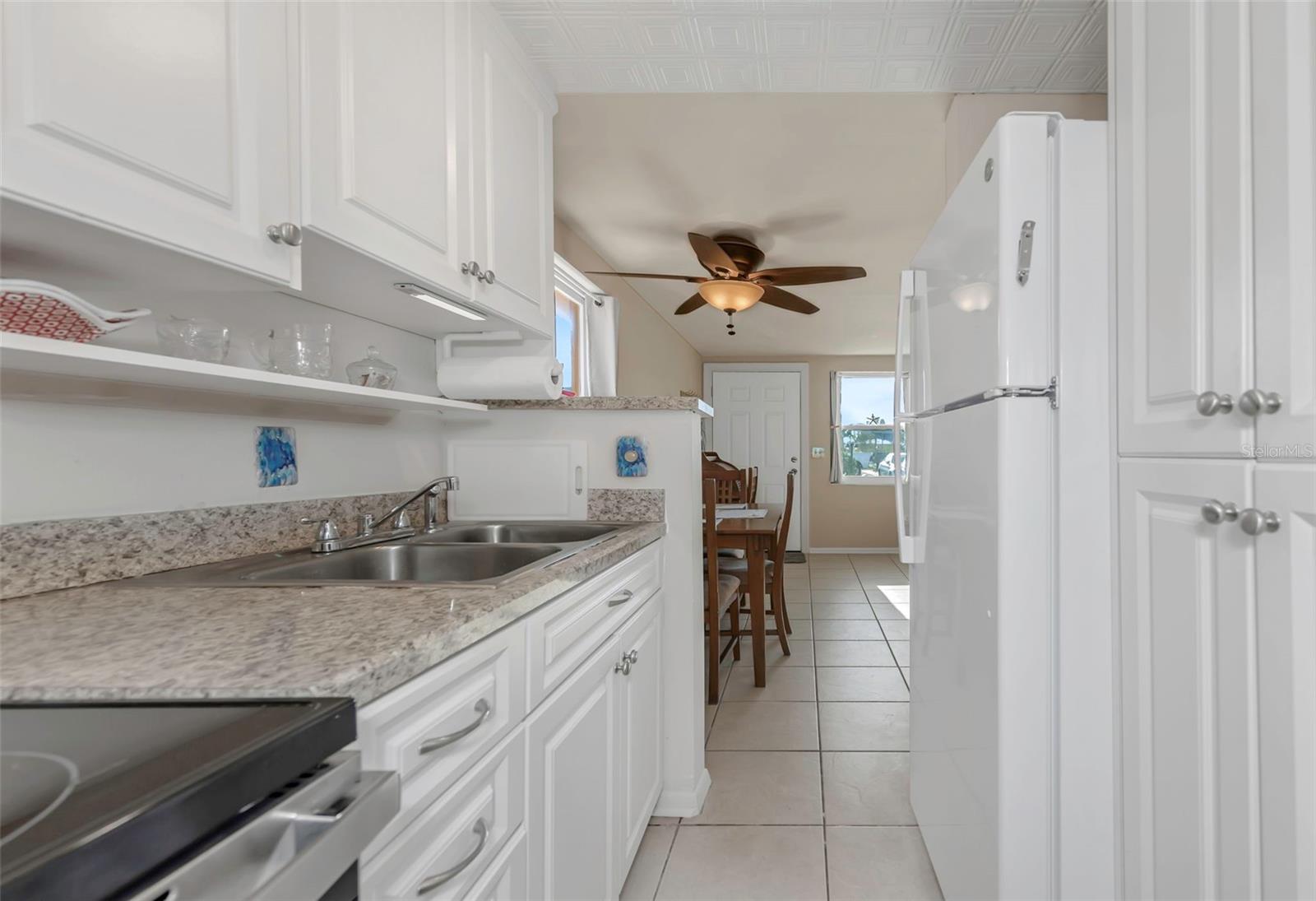 2600 N PAULA DR #12D, DUNEDIN, FL — photo 15