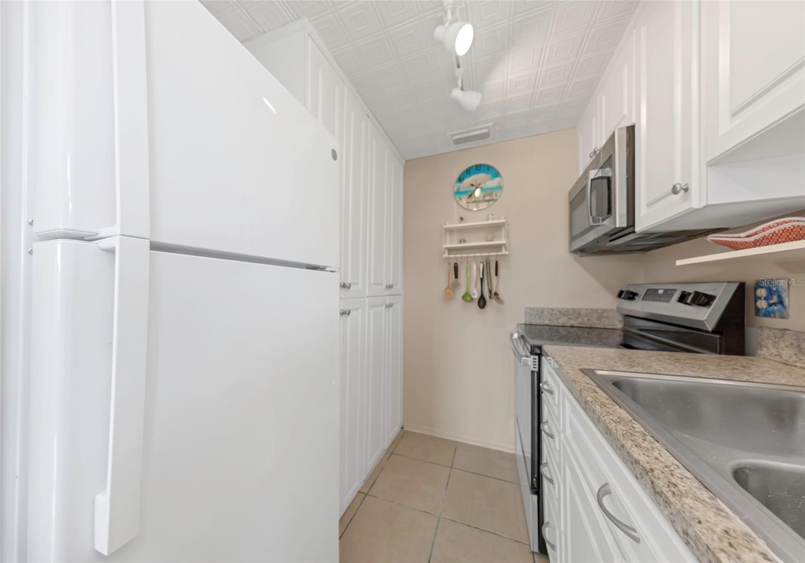 2600 N PAULA DR #12D, DUNEDIN, FL — photo 16