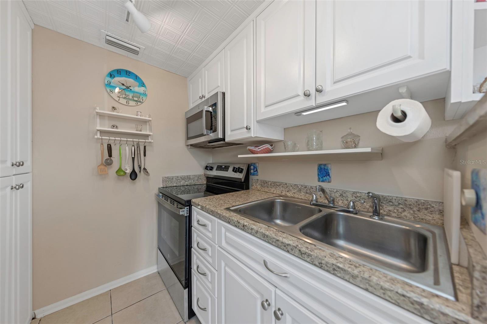 2600 N PAULA DR #12D, DUNEDIN, FL — photo 18