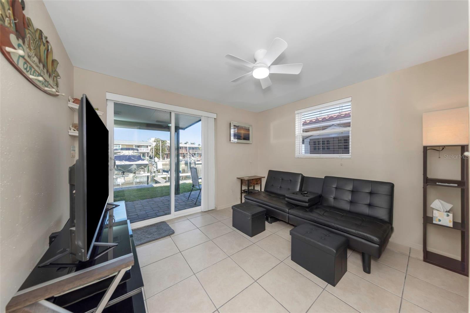 2600 N PAULA DR #12D, DUNEDIN, FL — photo 19