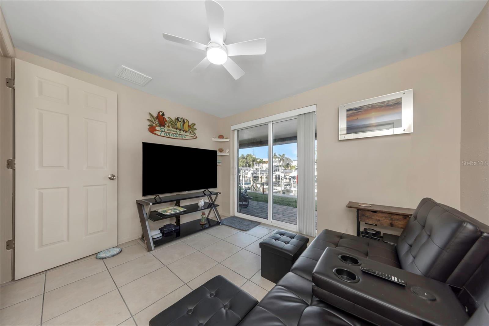 2600 N PAULA DR #12D, DUNEDIN, FL — photo 20