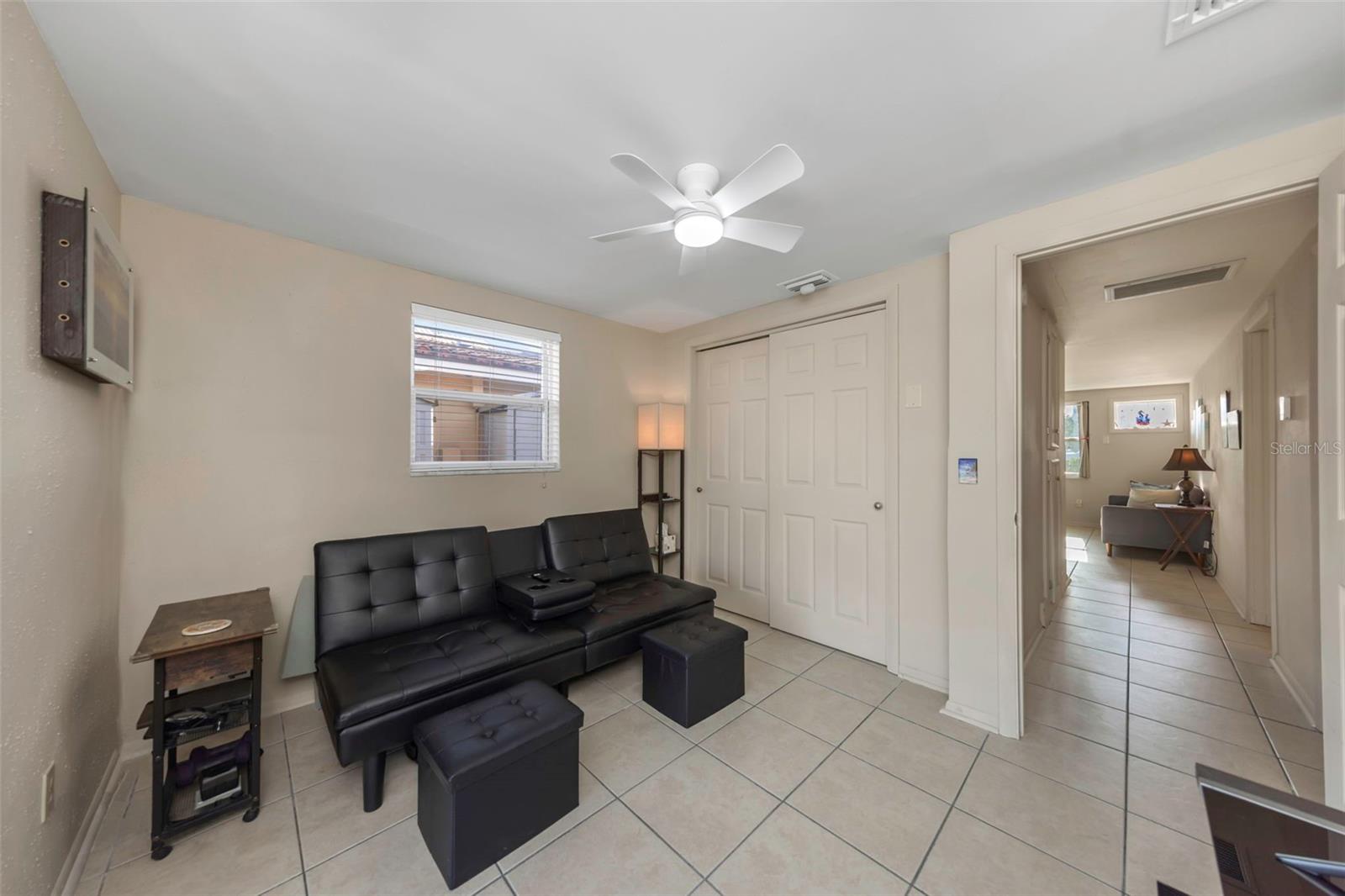 2600 N PAULA DR #12D, DUNEDIN, FL — photo 21