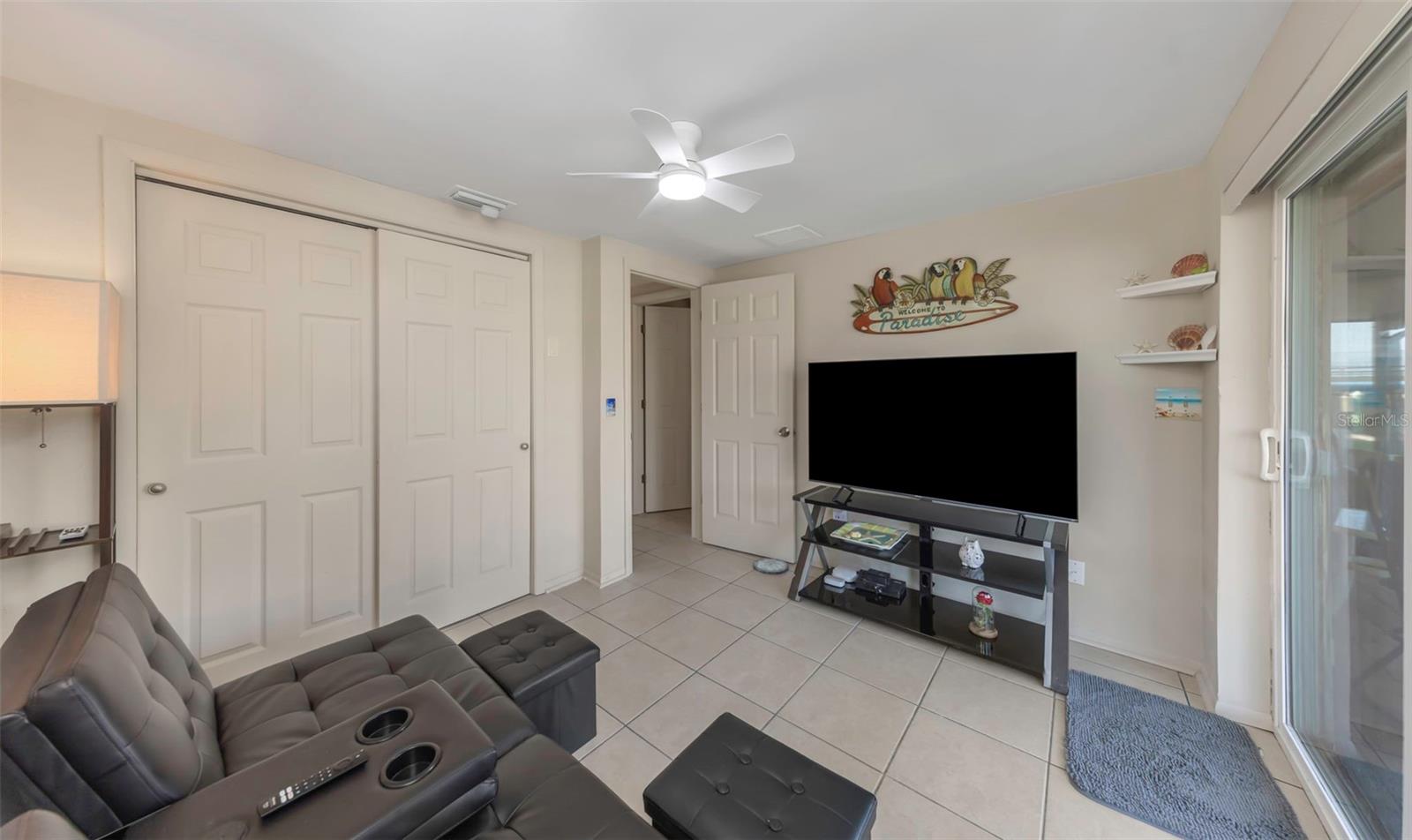 2600 N PAULA DR #12D, DUNEDIN, FL — photo 22