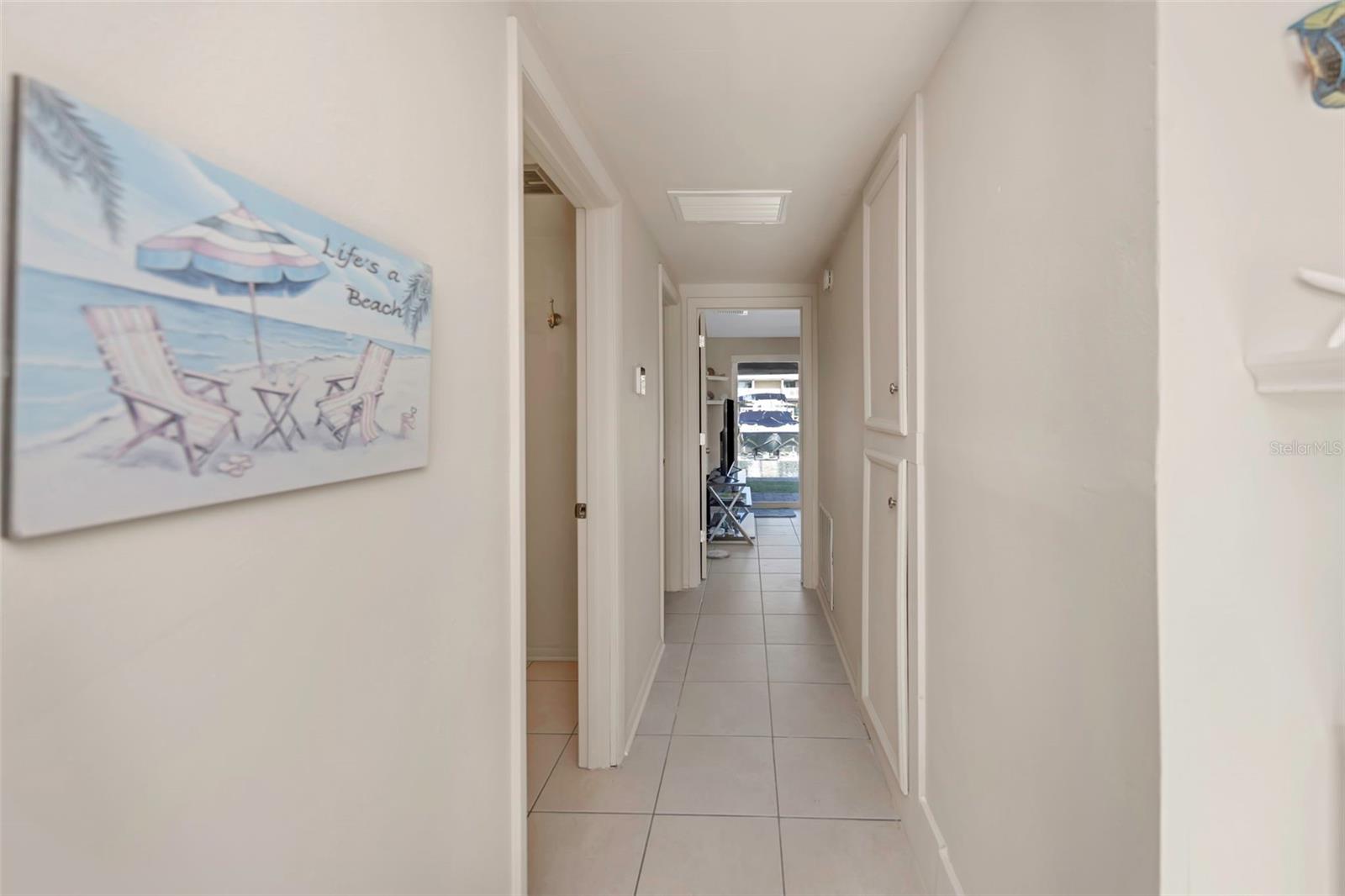 2600 N PAULA DR #12D, DUNEDIN, FL — photo 23