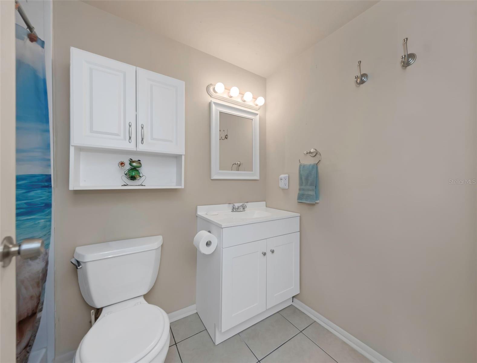2600 N PAULA DR #12D, DUNEDIN, FL — photo 24