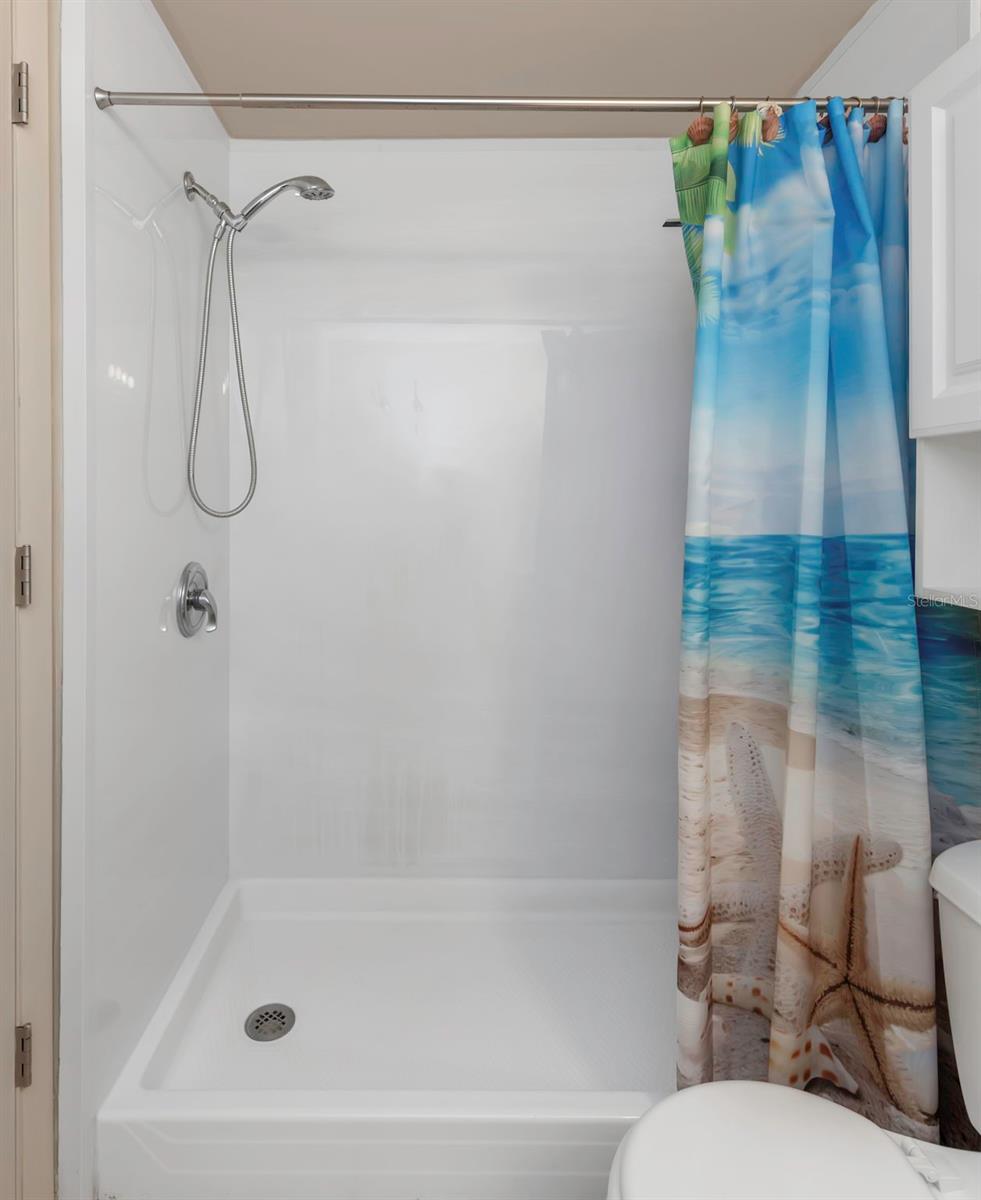 2600 N PAULA DR #12D, DUNEDIN, FL — photo 25