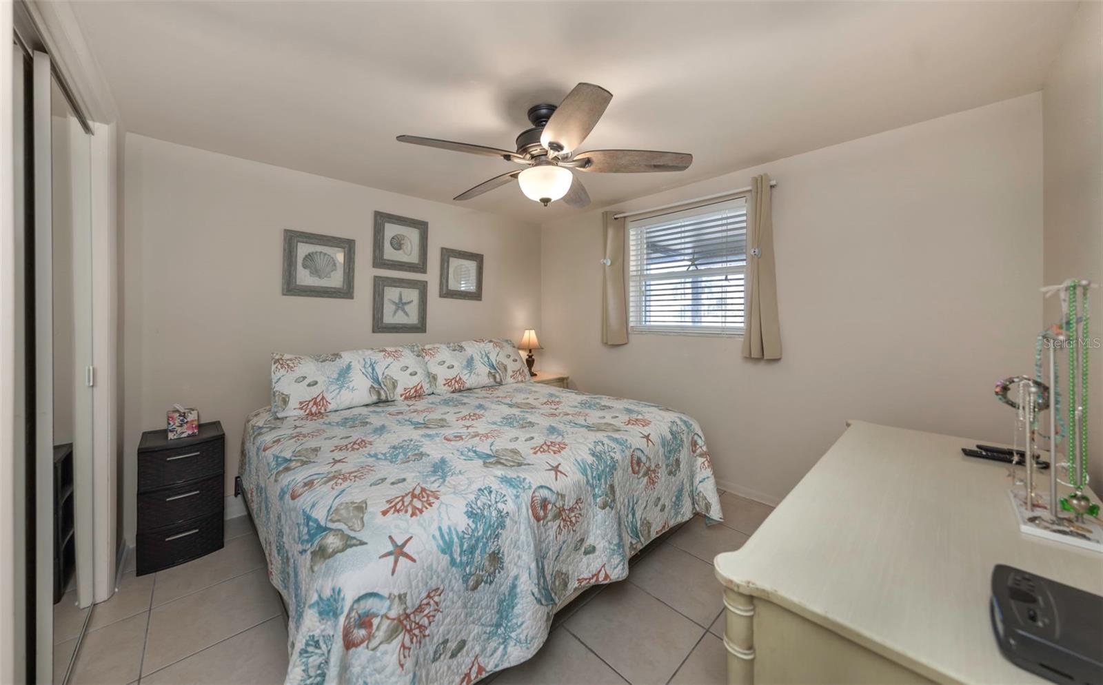 2600 N PAULA DR #12D, DUNEDIN, FL — photo 26
