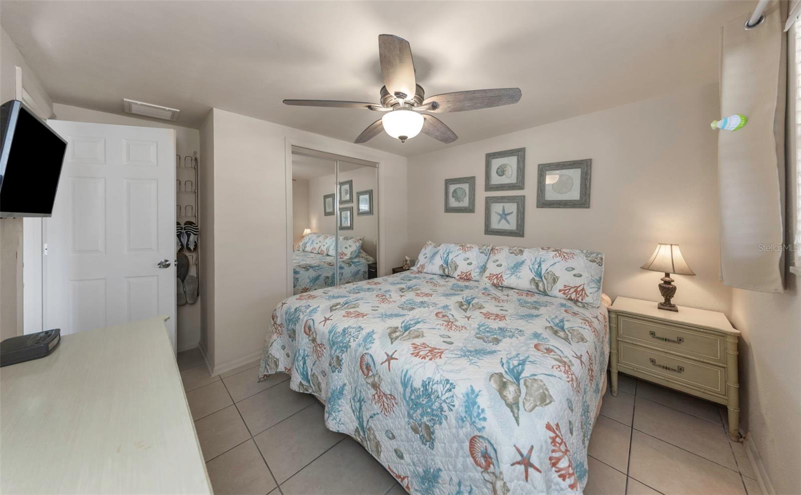 2600 N PAULA DR #12D, DUNEDIN, FL — photo 27