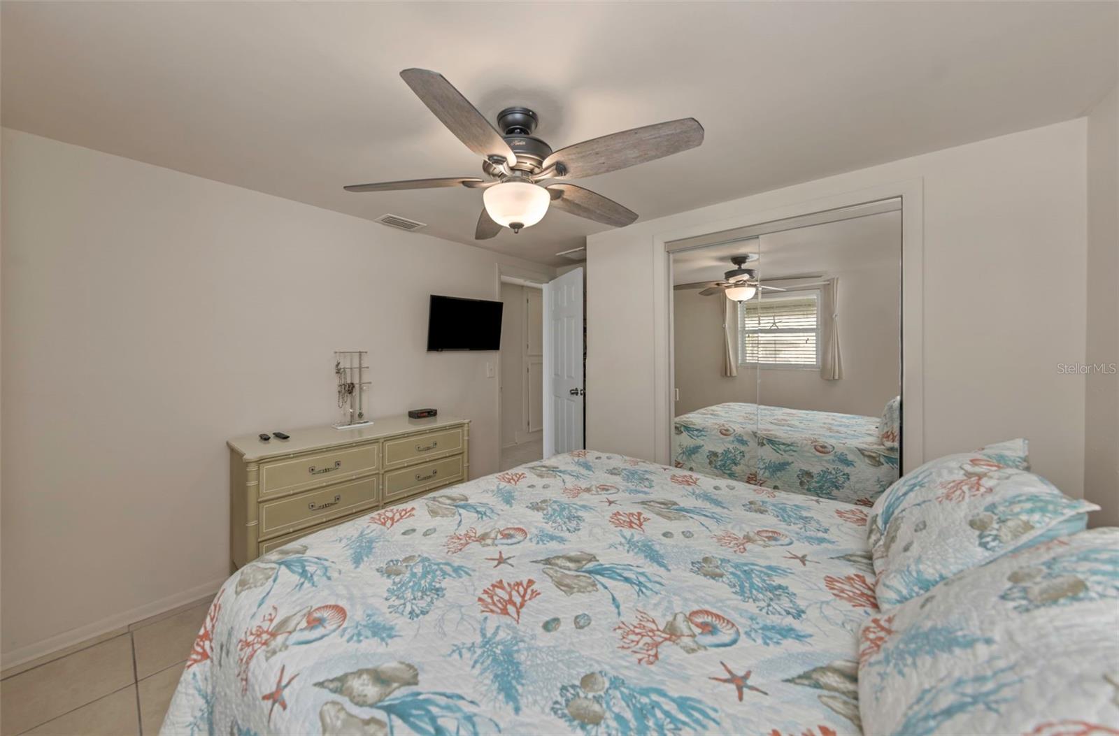 2600 N PAULA DR #12D, DUNEDIN, FL — photo 28