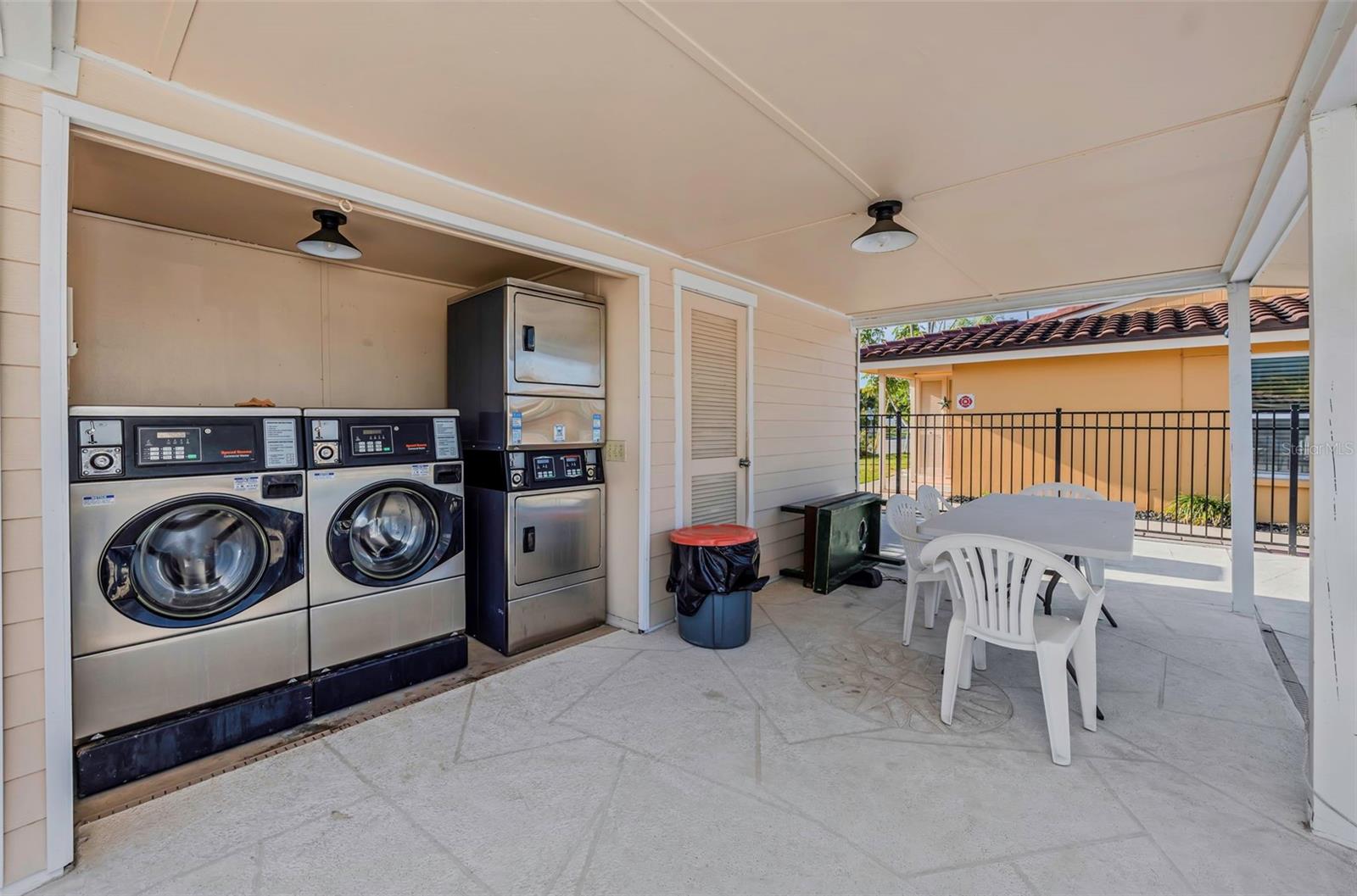 2600 N PAULA DR #12D, DUNEDIN, FL — photo 33