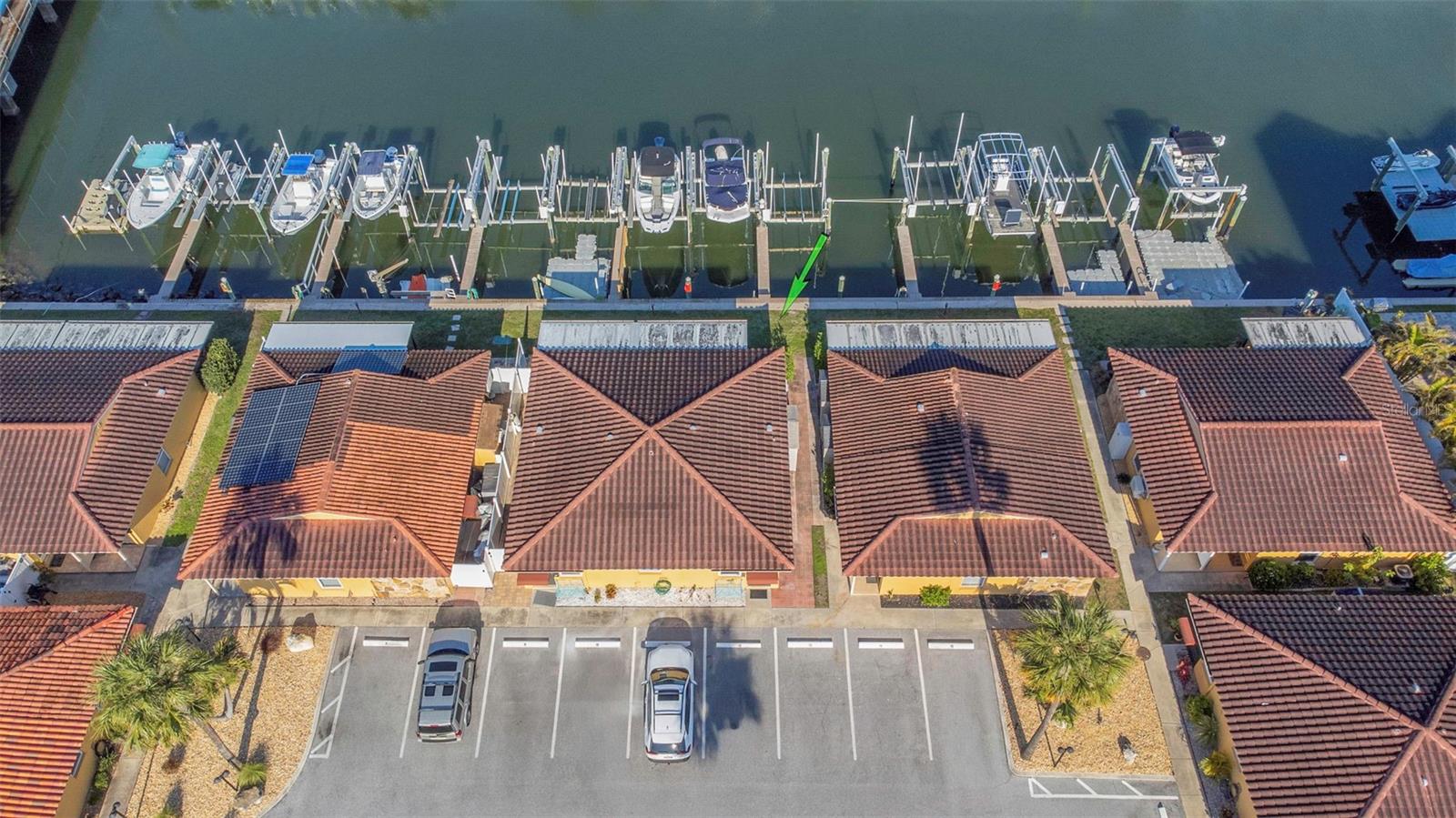 2600 N PAULA DR #12D, DUNEDIN, FL — photo 35
