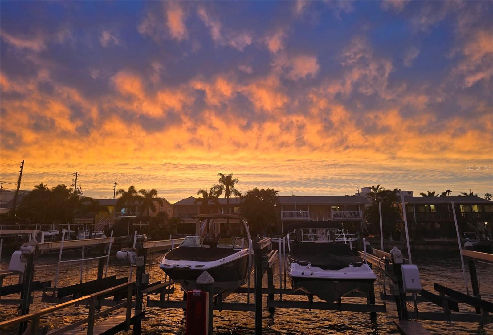2600 N PAULA DR #12D, DUNEDIN, FL — photo 5