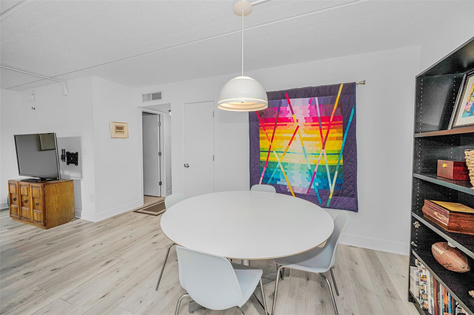 2 N FERNWOOD AVE #25, CLEARWATER, FL — photo 11