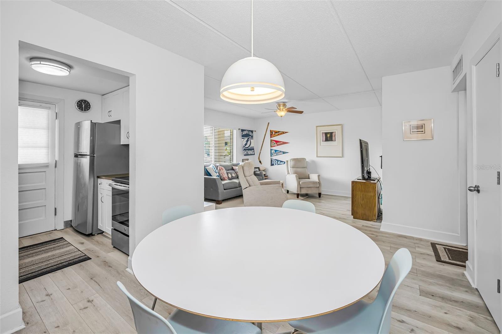 2 N FERNWOOD AVE #25, CLEARWATER, FL — photo 13