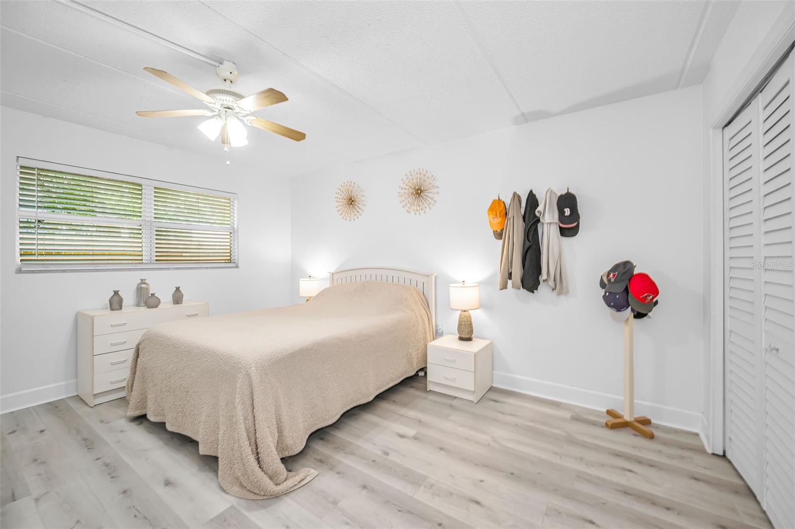 2 N FERNWOOD AVE #25, CLEARWATER, FL — photo 19