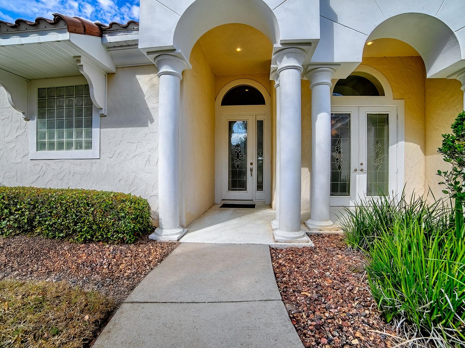 9926 SANTA BARBARA CT, HOWEY IN THE HILLS, FL — photo 7