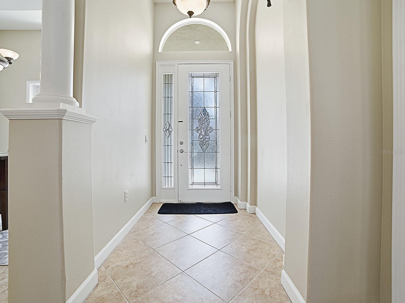 9926 SANTA BARBARA CT, HOWEY IN THE HILLS, FL — photo 9