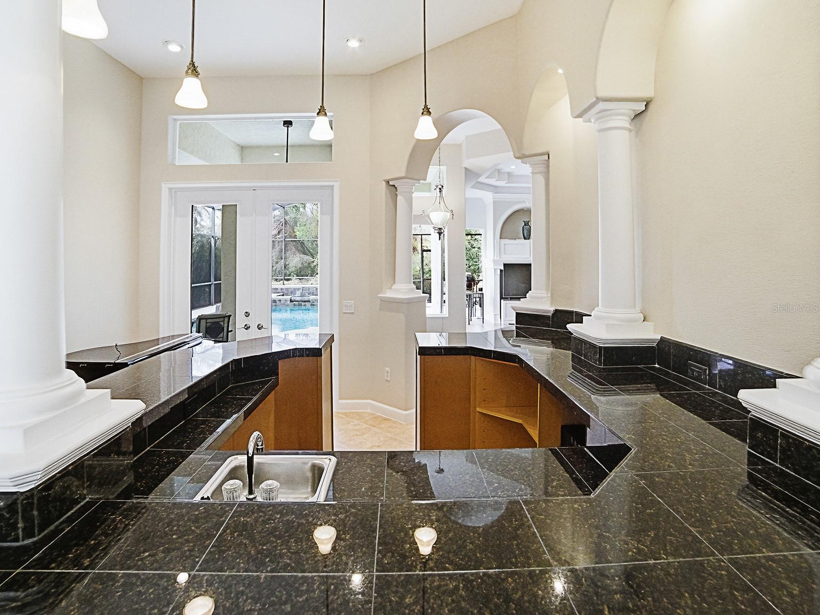 9926 SANTA BARBARA CT, HOWEY IN THE HILLS, FL — photo 18