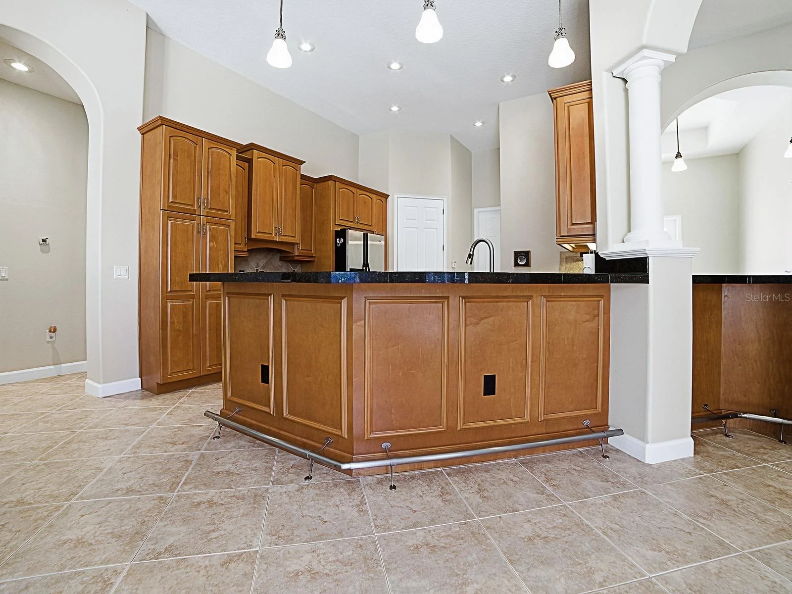 9926 SANTA BARBARA CT, HOWEY IN THE HILLS, FL — photo 23