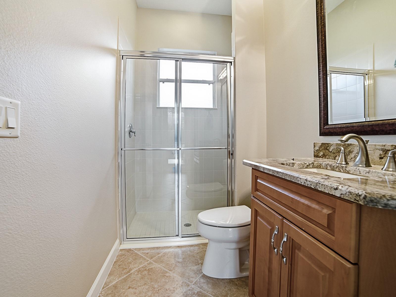9926 SANTA BARBARA CT, HOWEY IN THE HILLS, FL — photo 47