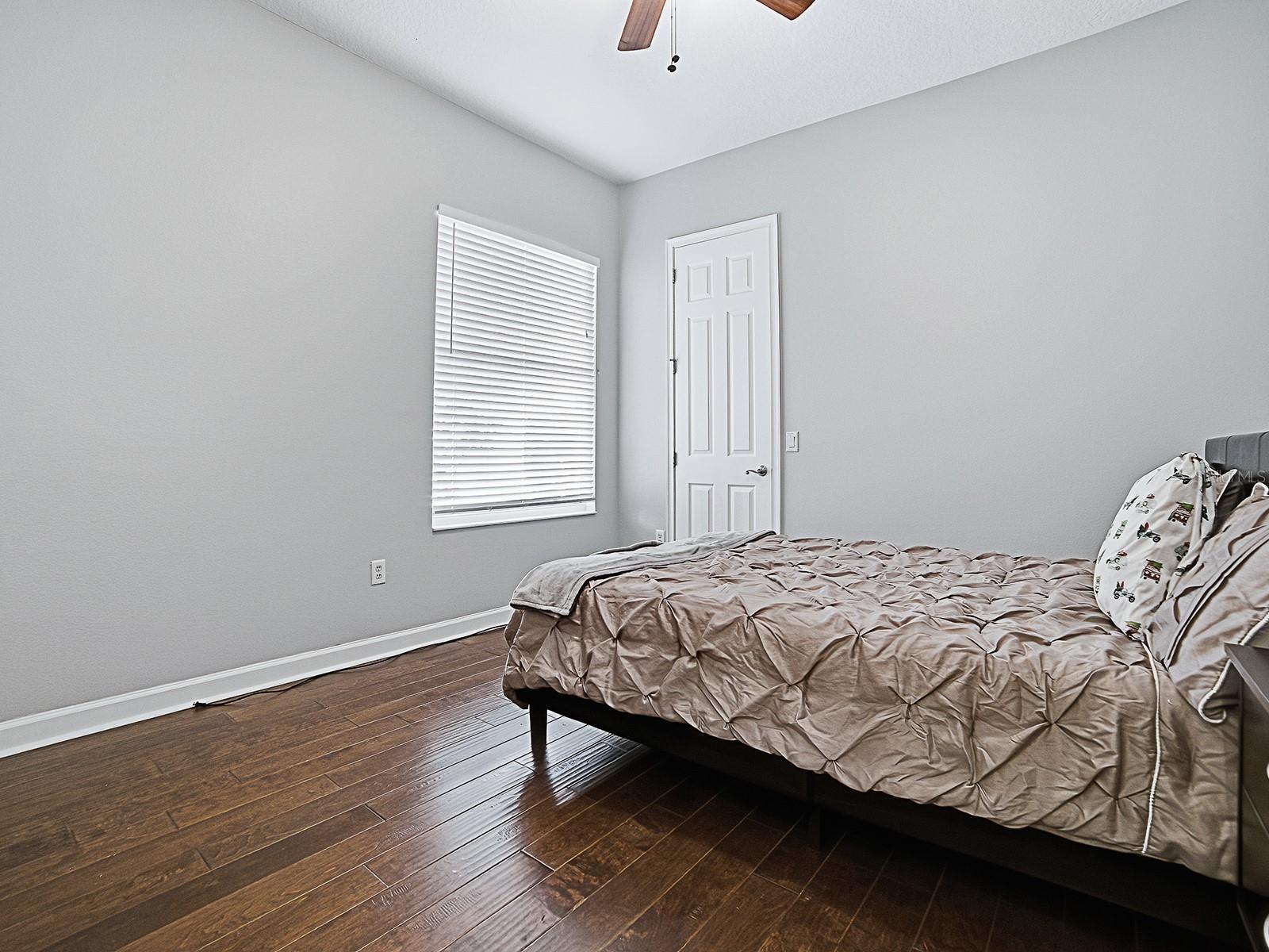 9926 SANTA BARBARA CT, HOWEY IN THE HILLS, FL — photo 50