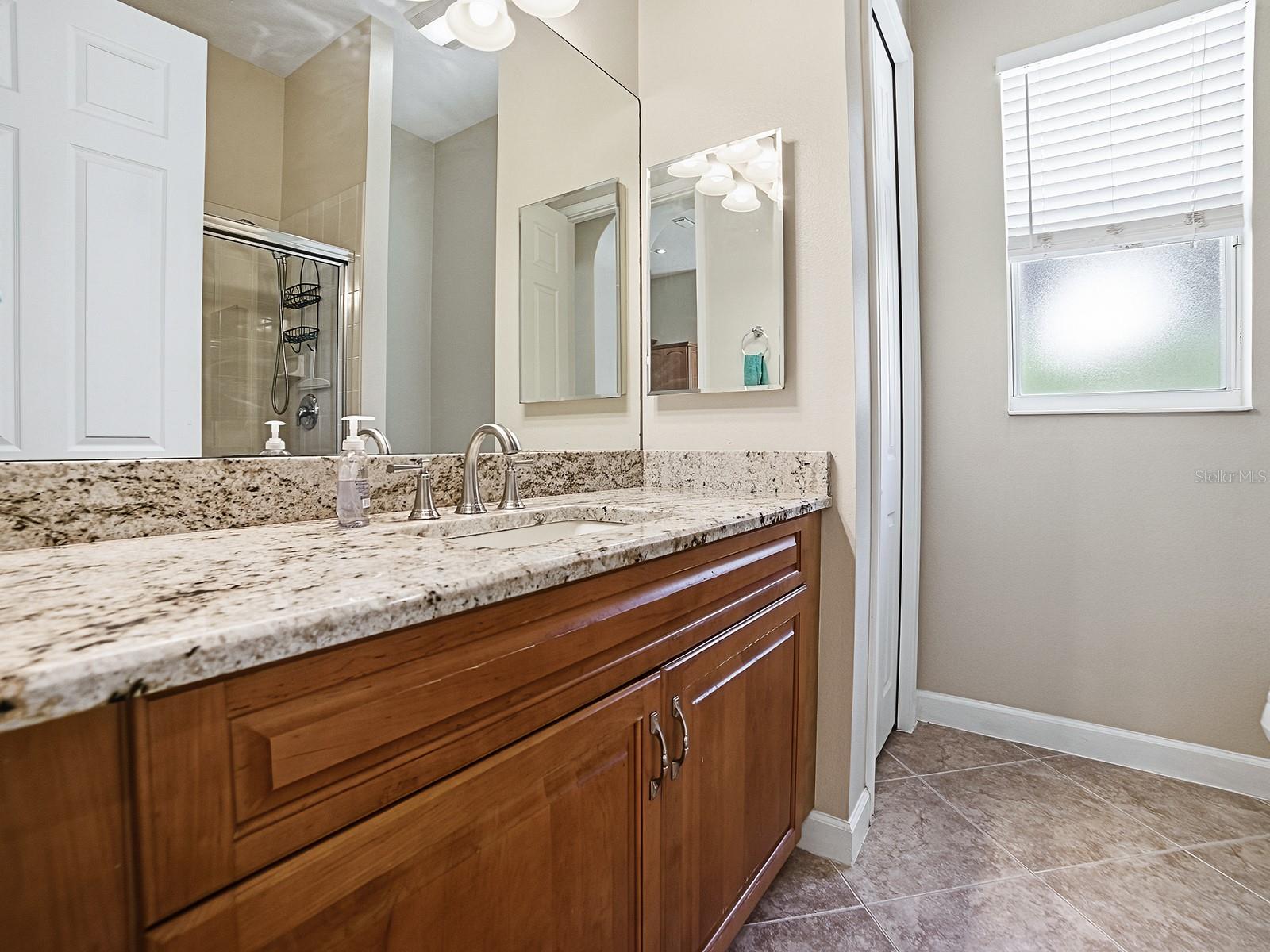 9926 SANTA BARBARA CT, HOWEY IN THE HILLS, FL — photo 53