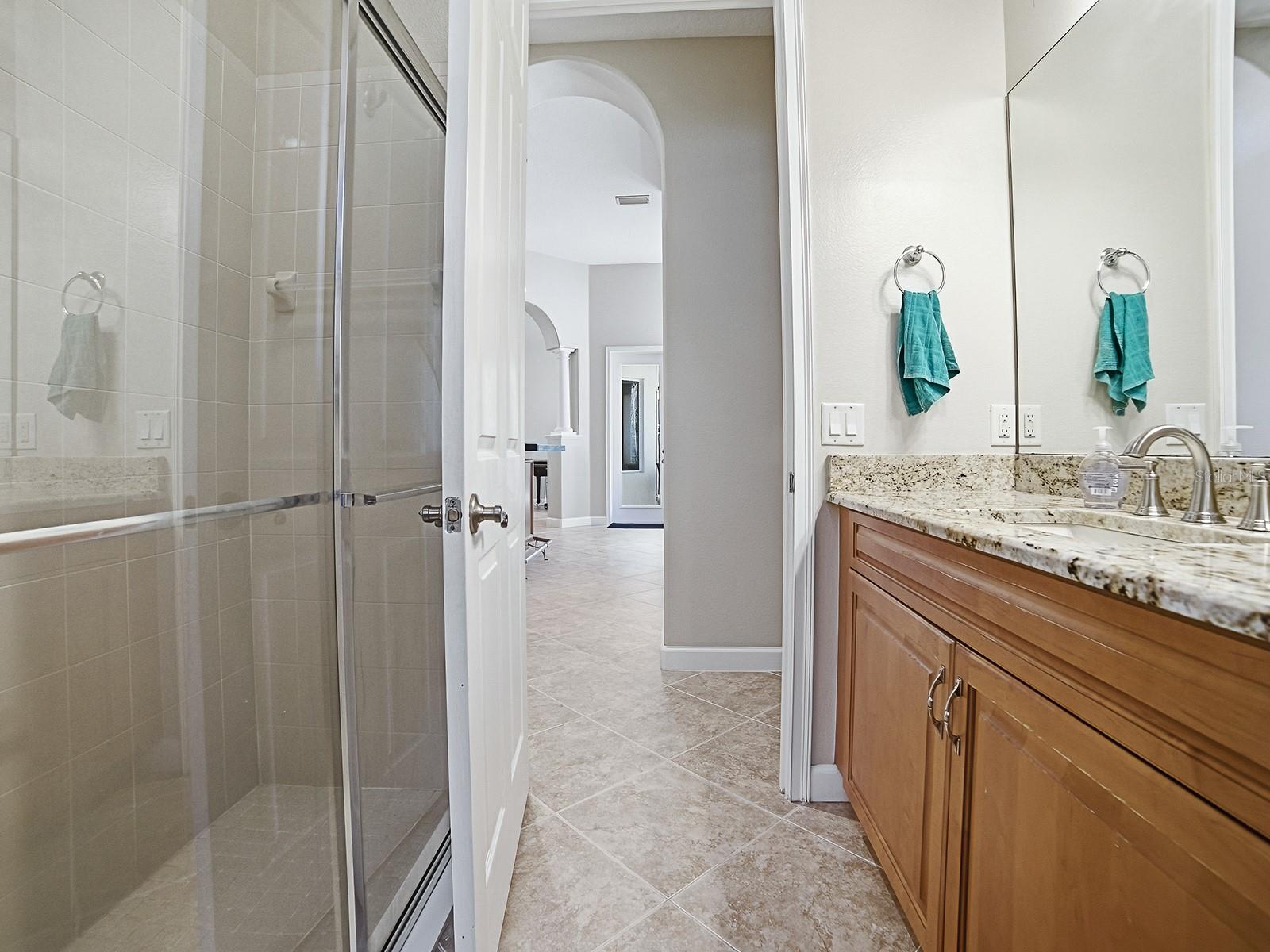 9926 SANTA BARBARA CT, HOWEY IN THE HILLS, FL — photo 56