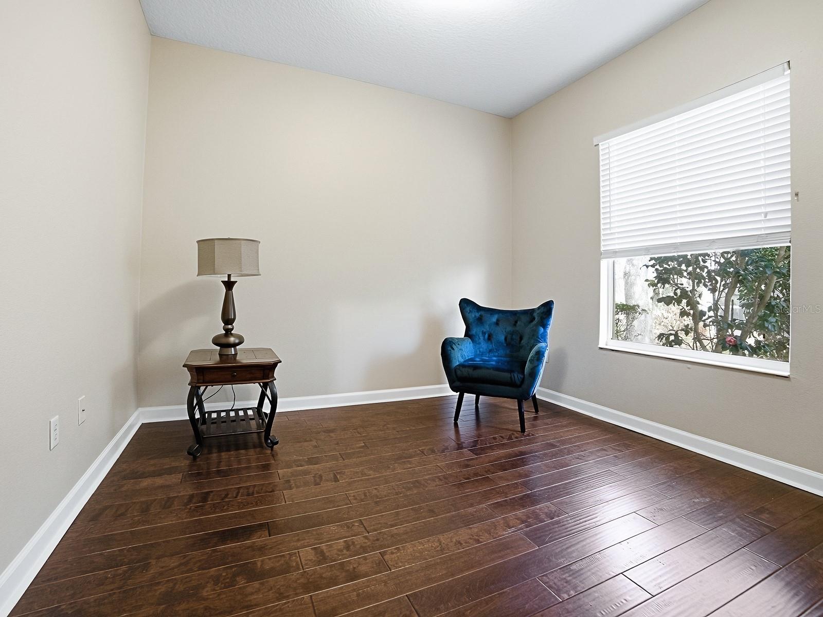 9926 SANTA BARBARA CT, HOWEY IN THE HILLS, FL — photo 57