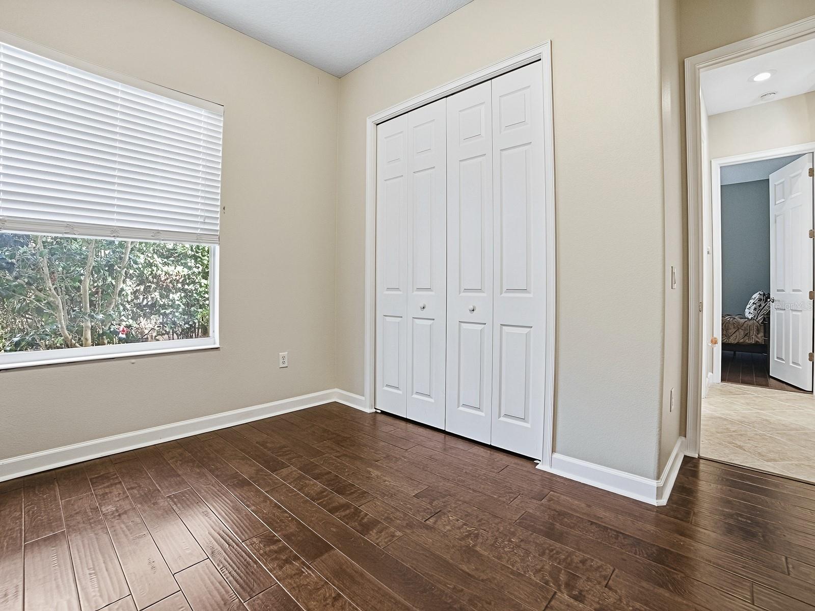 9926 SANTA BARBARA CT, HOWEY IN THE HILLS, FL — photo 59