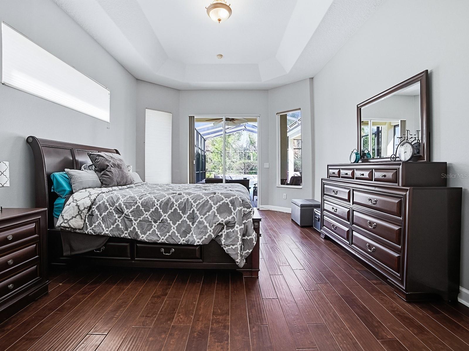 9926 SANTA BARBARA CT, HOWEY IN THE HILLS, FL — photo 66