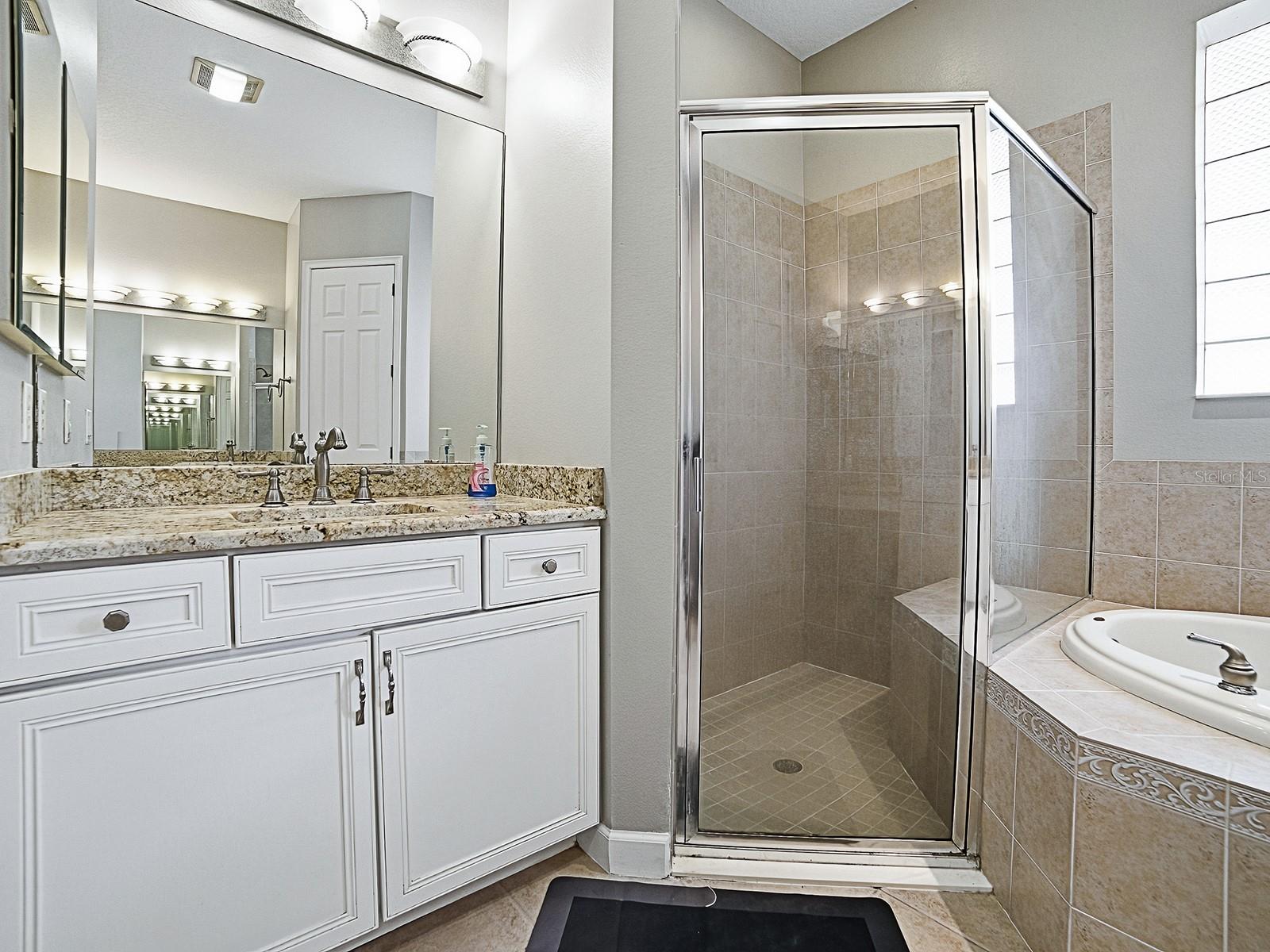 9926 SANTA BARBARA CT, HOWEY IN THE HILLS, FL — photo 74