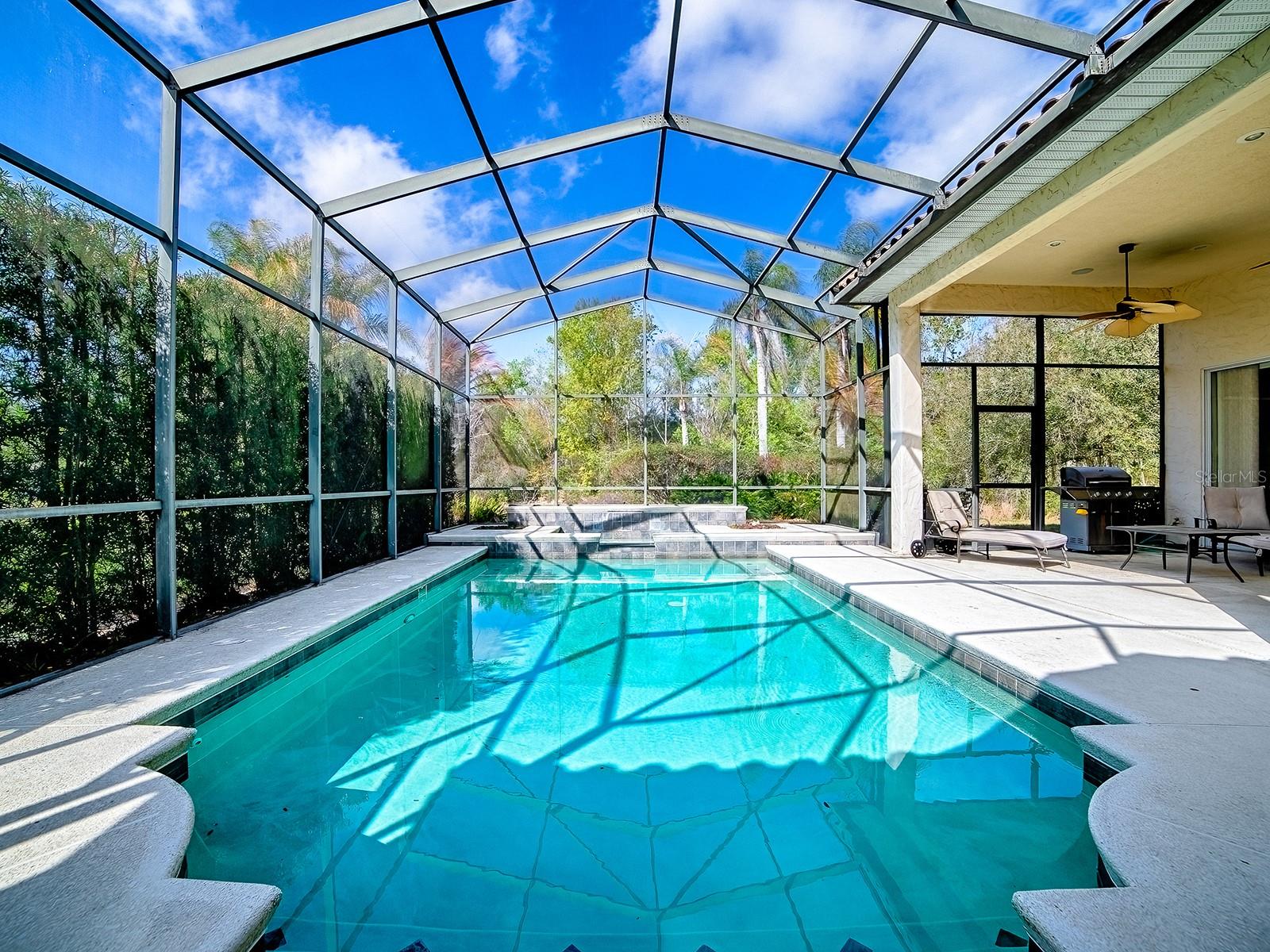 9926 SANTA BARBARA CT, HOWEY IN THE HILLS, FL — photo 76