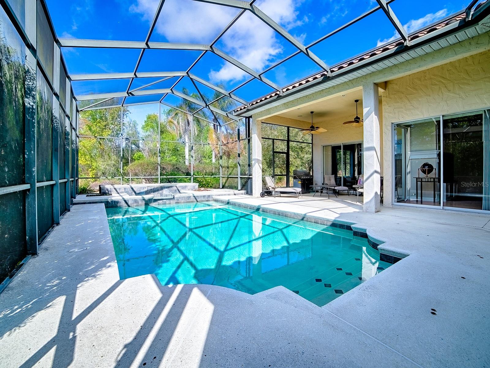 9926 SANTA BARBARA CT, HOWEY IN THE HILLS, FL — photo 77