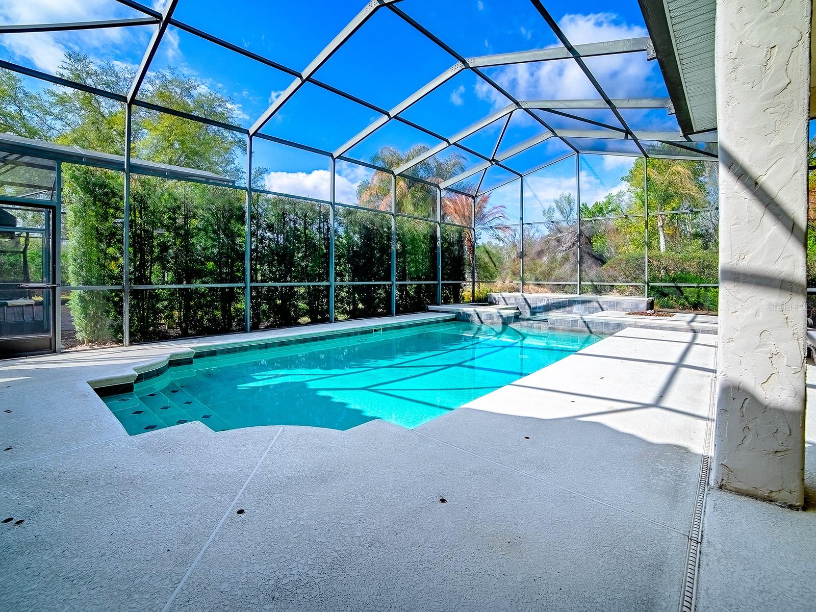 9926 SANTA BARBARA CT, HOWEY IN THE HILLS, FL — photo 80
