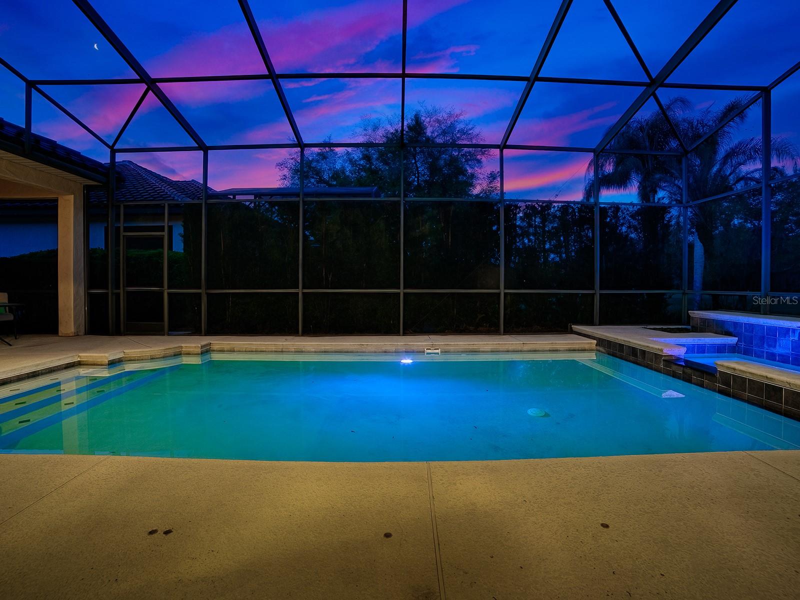 9926 SANTA BARBARA CT, HOWEY IN THE HILLS, FL — photo 90