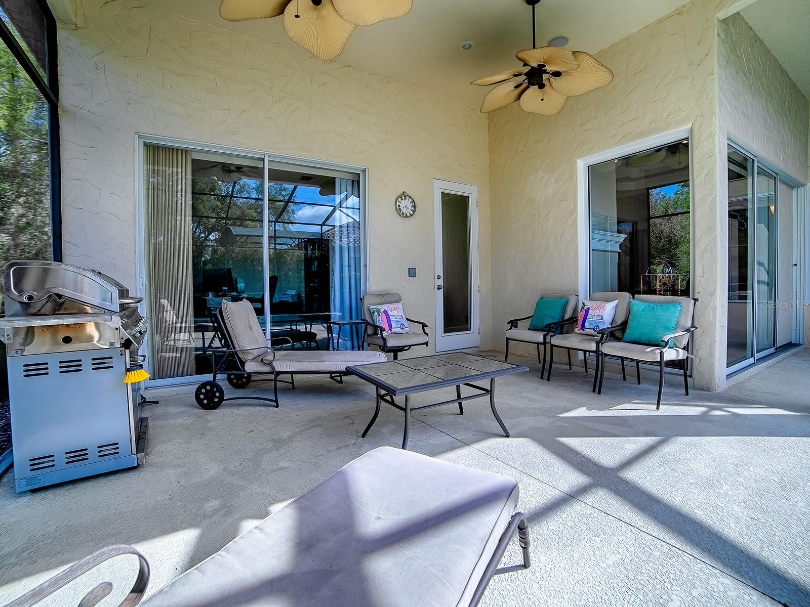 9926 SANTA BARBARA CT, HOWEY IN THE HILLS, FL — photo 96