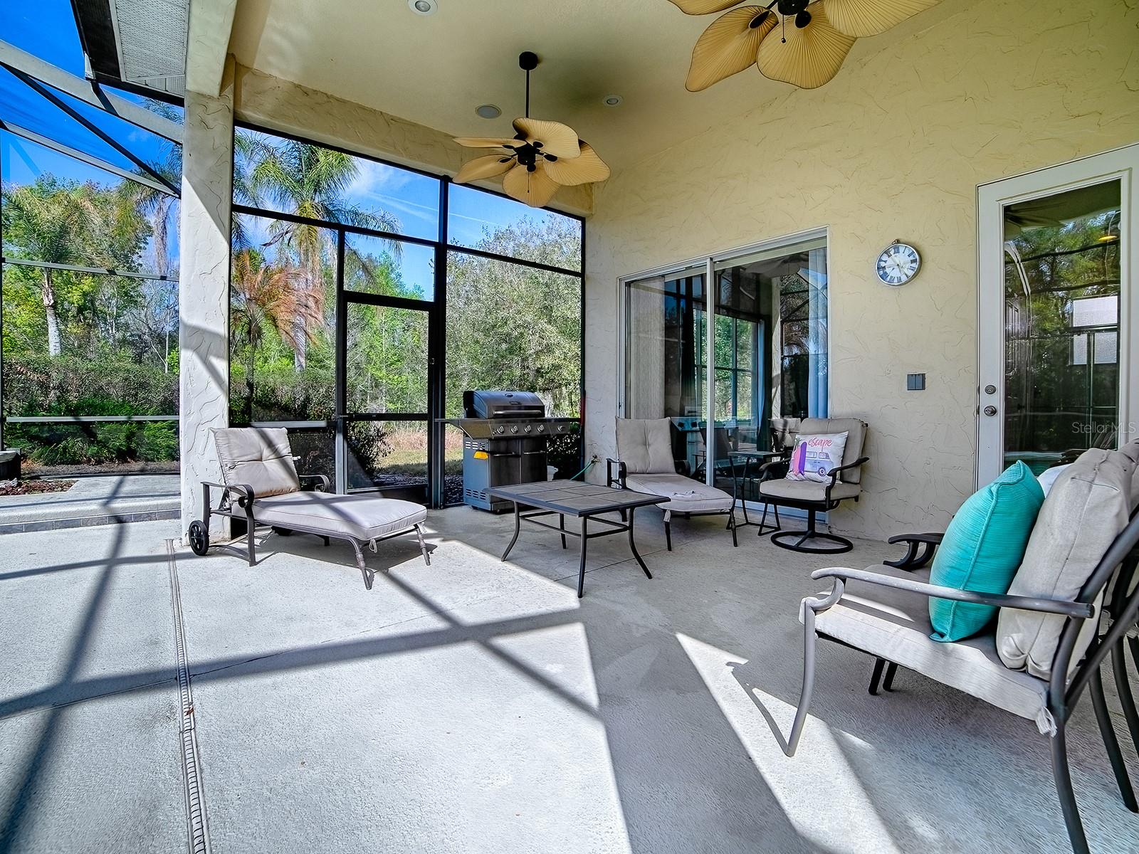9926 SANTA BARBARA CT, HOWEY IN THE HILLS, FL — photo 98