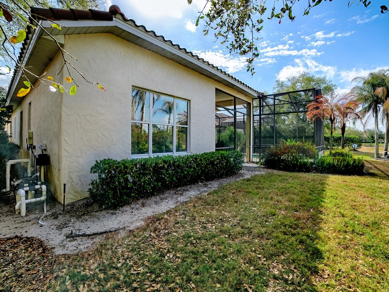 9926 SANTA BARBARA CT, HOWEY IN THE HILLS, FL — photo 102