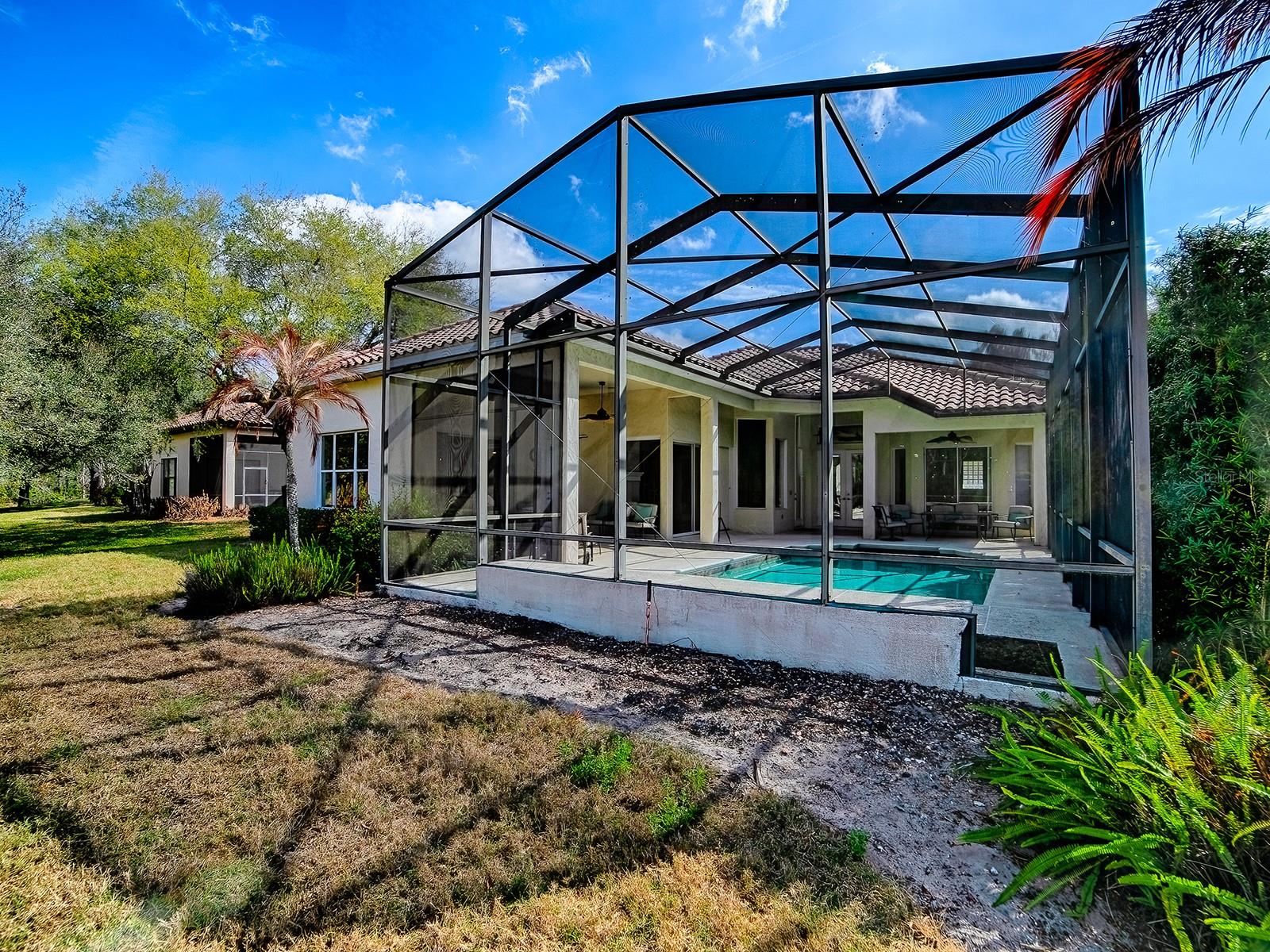 9926 SANTA BARBARA CT, HOWEY IN THE HILLS, FL — photo 104
