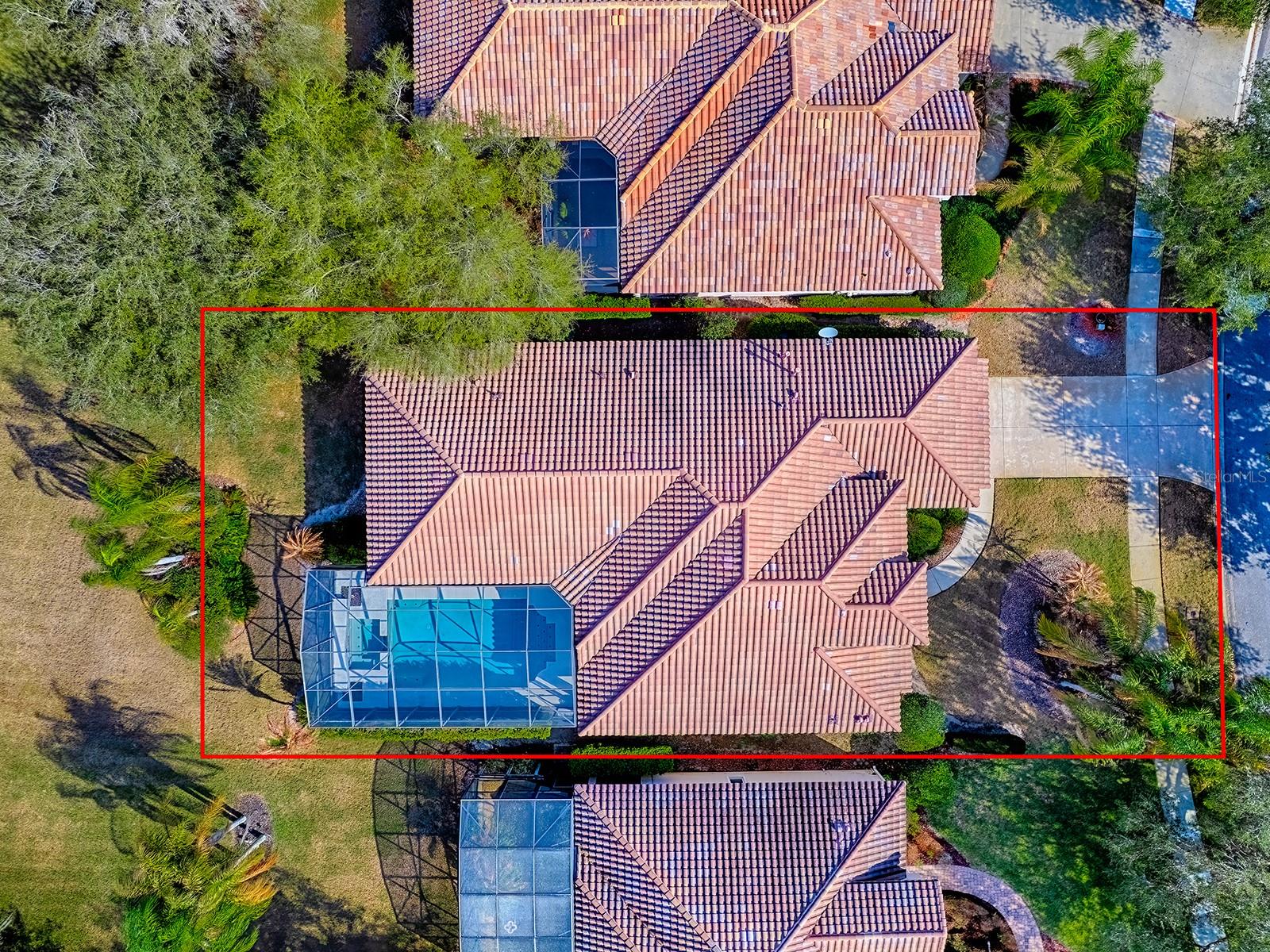 9926 SANTA BARBARA CT, HOWEY IN THE HILLS, FL — photo 112