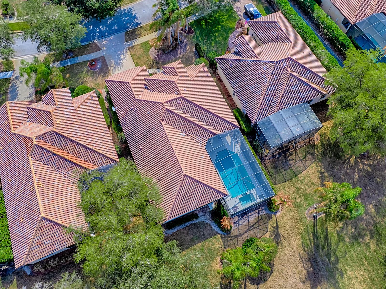 9926 SANTA BARBARA CT, HOWEY IN THE HILLS, FL — photo 113