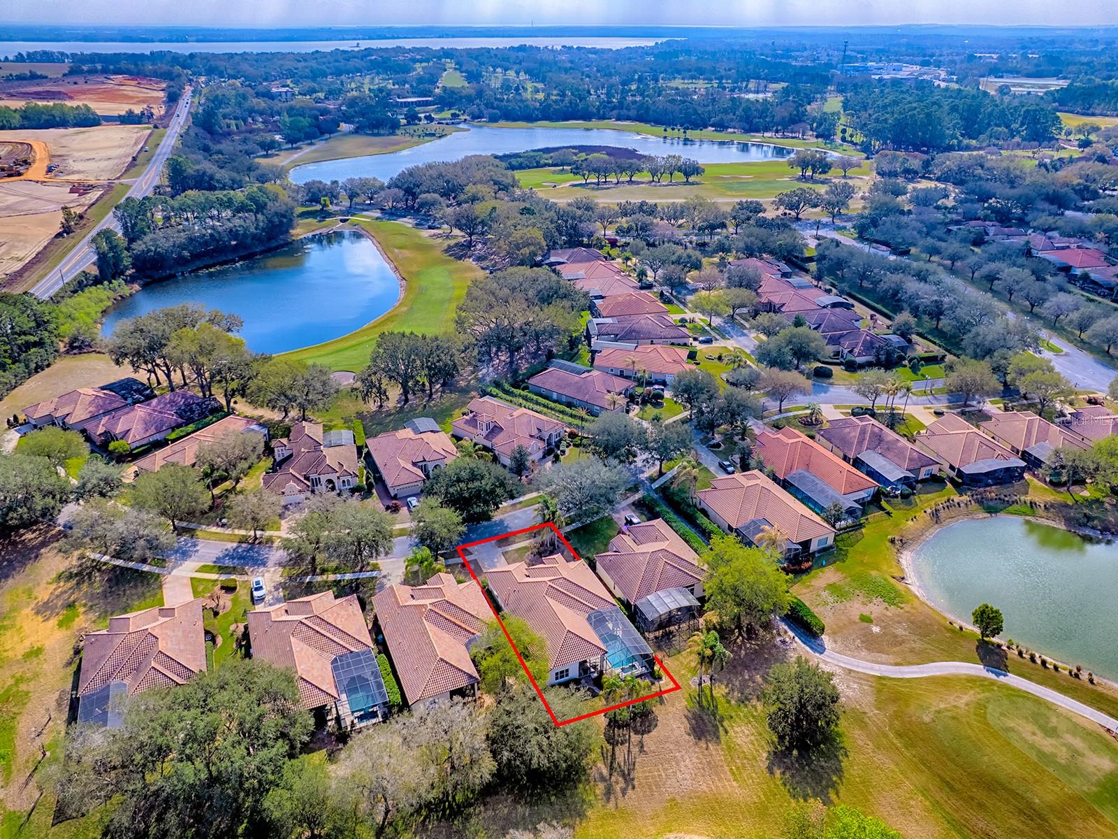 9926 SANTA BARBARA CT, HOWEY IN THE HILLS, FL — photo 115