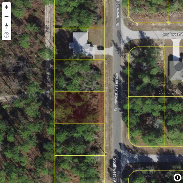 35 TBD SW 79 TERRANCE OCALA, OCALA, FL